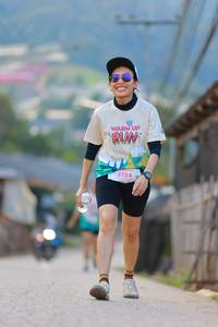 BIB: 8154
                            <button type="button" onclick="openModal(18977736)" class="btn btn-primary btn-sm float-right btn-popup" data-toggle="modal" data-target=".modal-high-quality">
                        <i class="fas fa-shopping-cart"></i> Add to Cart
                    </button>
                                            <button type="button" onclick="isThisMe(18977736, true)" class="btn btn-success btn-sm float-right btn-popup btn-isme hidden" data-toggle="tooltip" data-placement="bottom" title="นี่คือรูปของคุณใช่ไหม คลิกที่นี่เพื่อเอาเข้าอัลบั้ม">
                        <i class="fas fa-plus"></i> Add to album
                    </button>
                    <button type="button" onclick="isThisMe(18977736, false)" class="btn btn-warning btn-sm float-right btn-popup btn-isnotme hidden">
                        <i class="fas fa-ban"></i> Remove from album
                    </button>